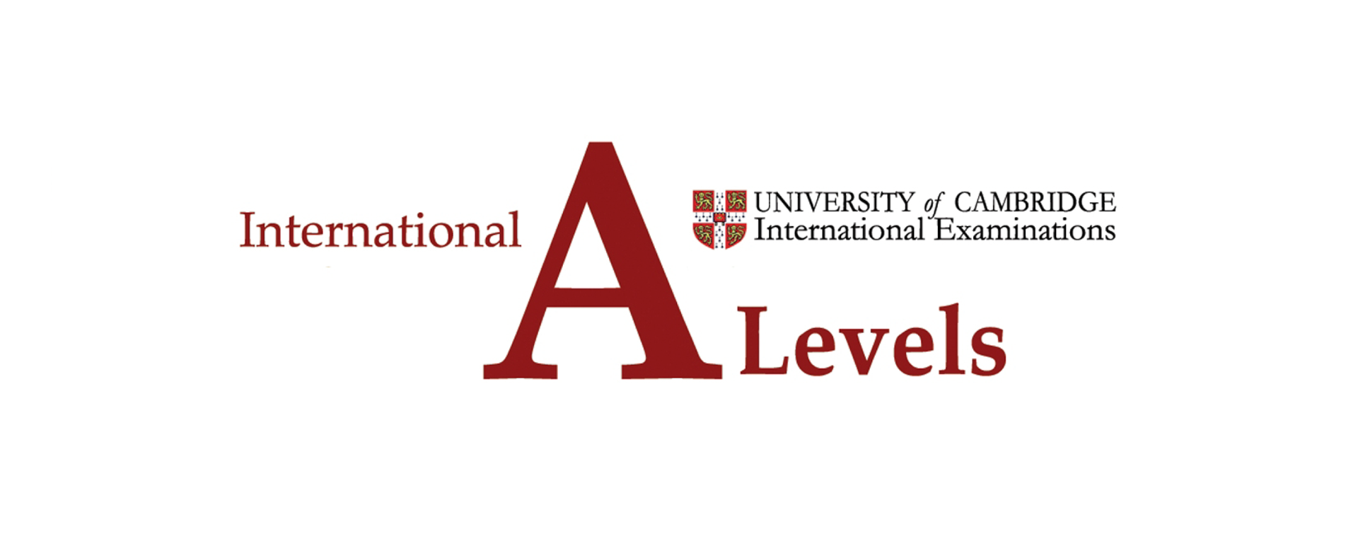 Chương trình Quốc tế tú tài Anh A-level
