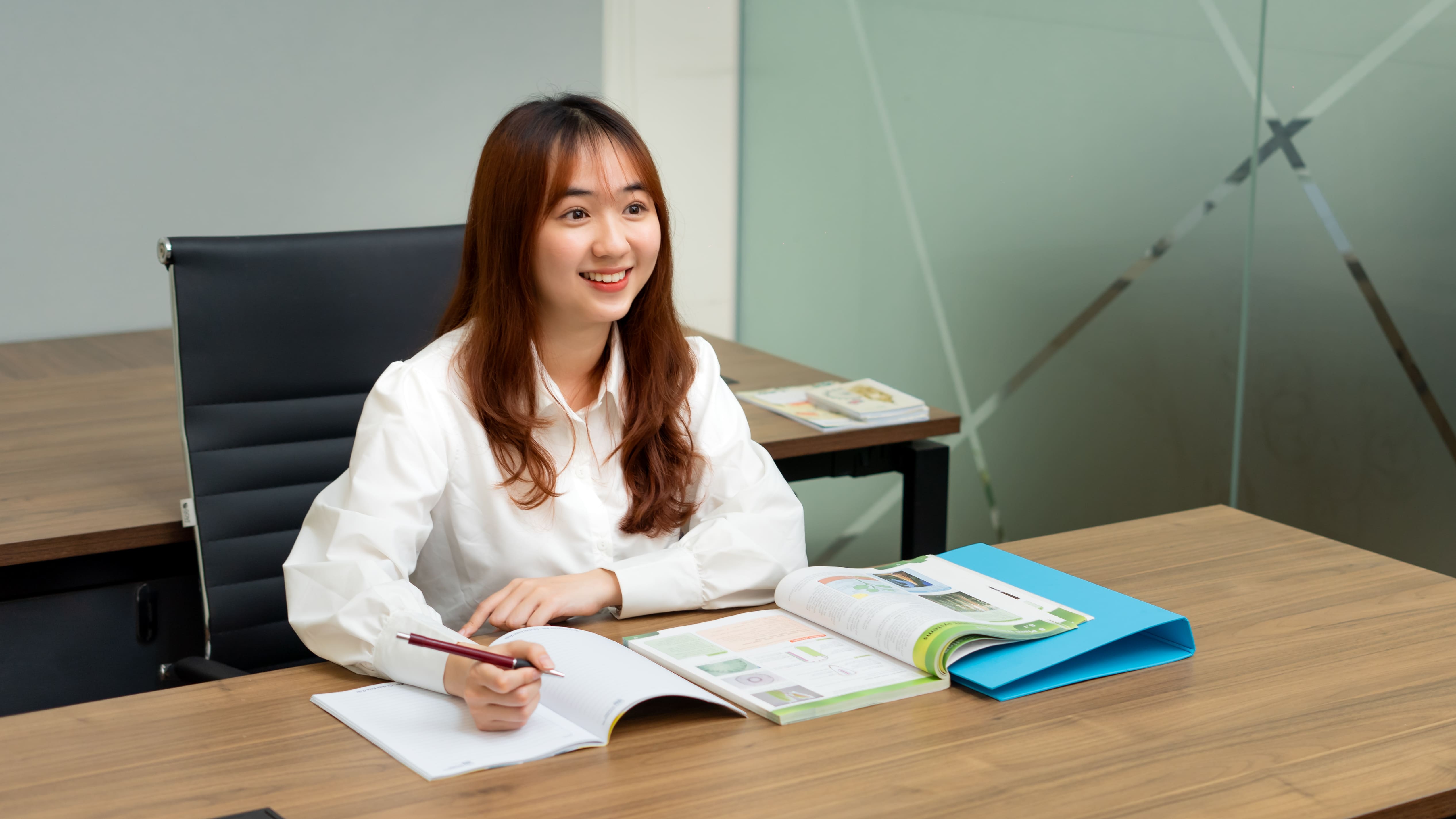 Gia sư IBDP có thực sự cần thiết khi con đã học trường quốc tế? 2 DSC07534 1