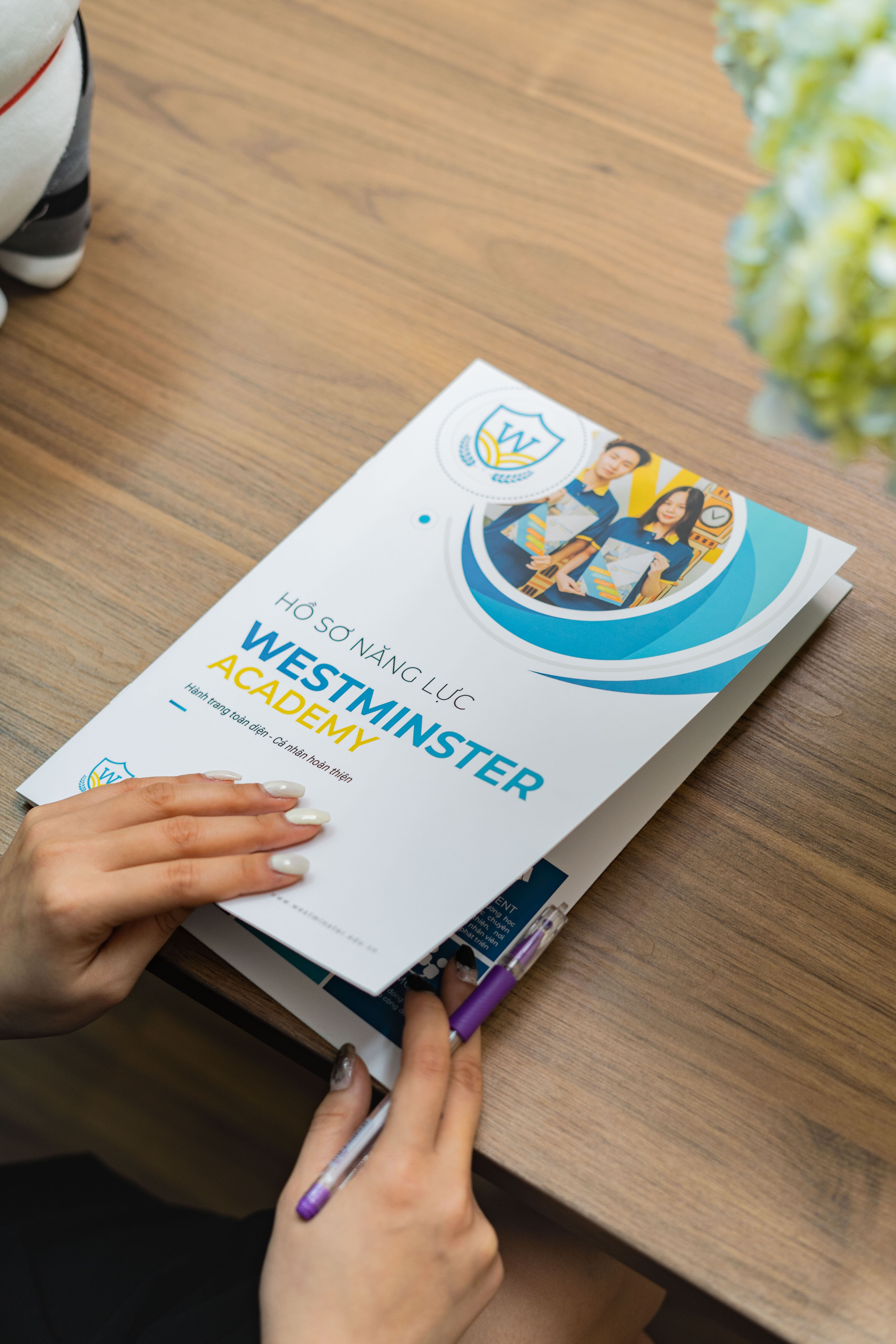 Gia sư IBDP có thực sự cần thiết khi con đã học trường quốc tế? 4 DSC07715