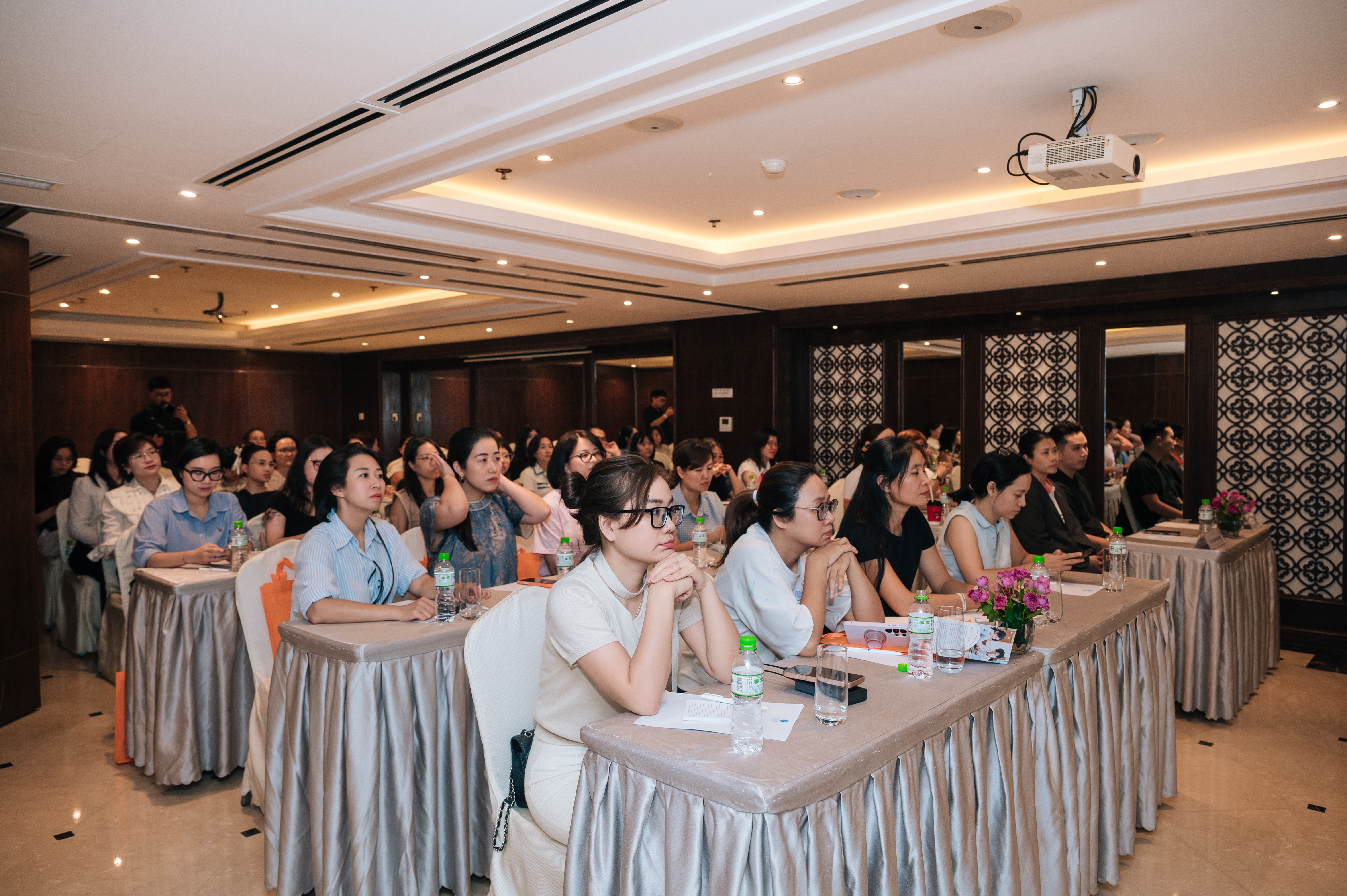 IB, AP hay A-Levels? Chọn chương trình nào cho du học quốc tế? 5 Phụ huynh đặt câu hỏi về IB, AP hay A-Levels? Chọn chương trình nào cho đại học quốc tế?