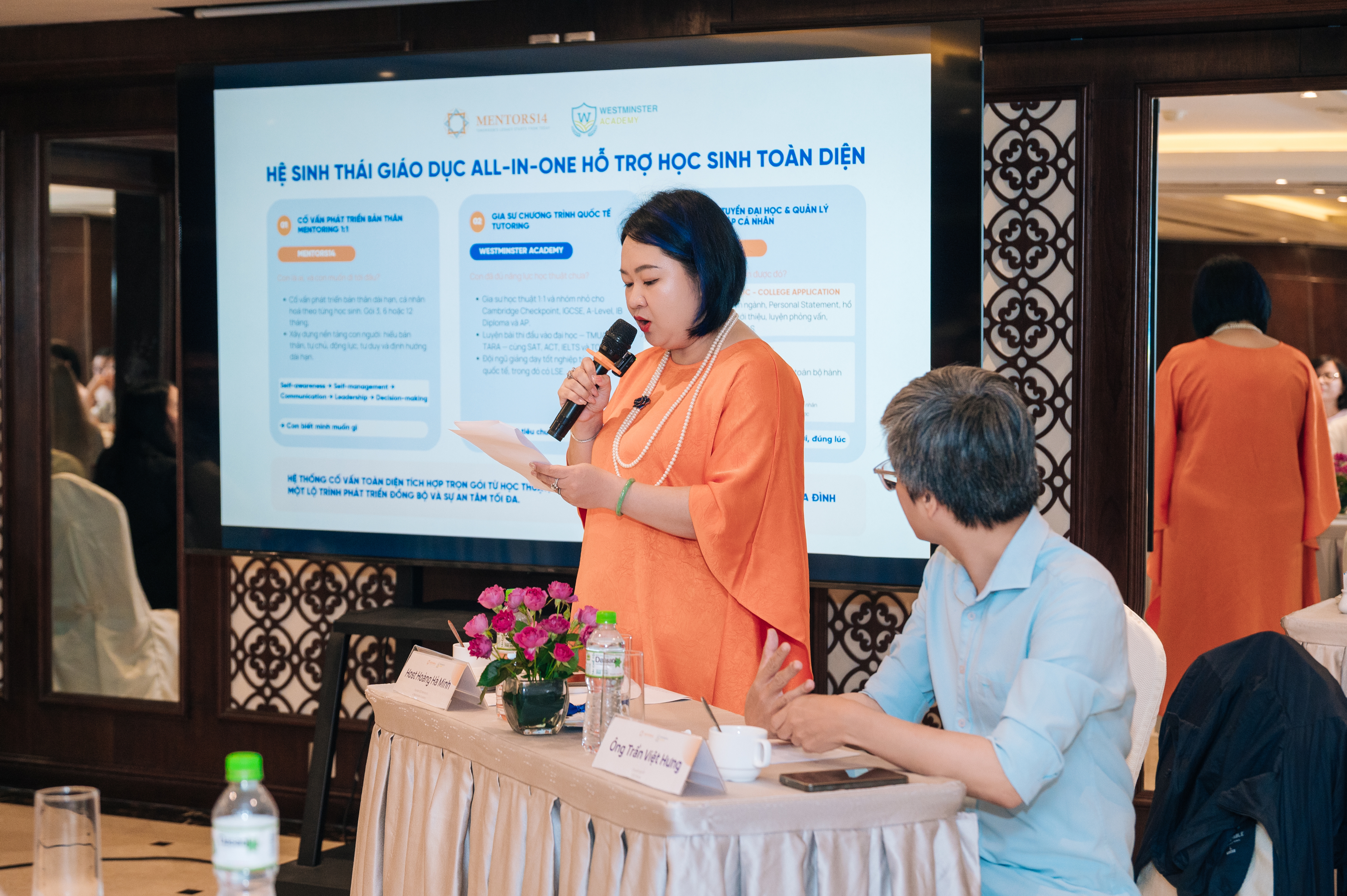 IB, AP hay A-Levels? Chọn chương trình nào cho du học quốc tế? 7 DVT 0397